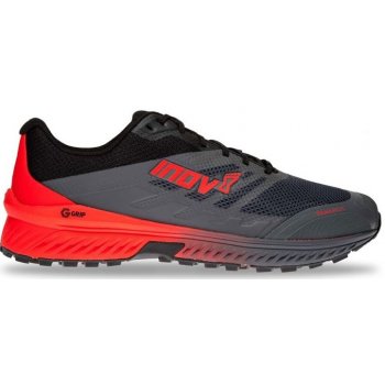 Inov-8 Trailroc 270 black/red