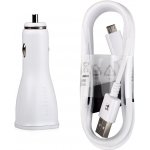 Samsung EP-LN915U – Zboží Živě