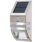 Home FLP30SOLAR – Hledejceny.cz