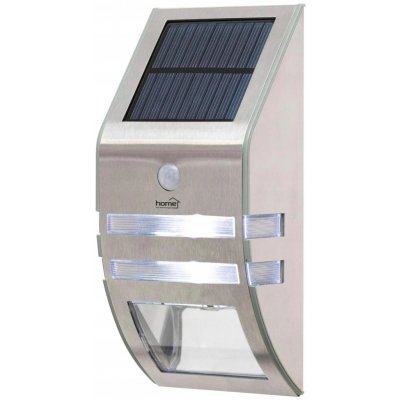 Home FLP30SOLAR – Hledejceny.cz