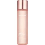 Medicube Triple Collagen Toner Pleťový toner s extra dávkou kolagenu 140 ml – Hledejceny.cz