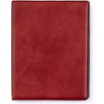 Karton P+P obal na doklady New Style – Zboží Živě