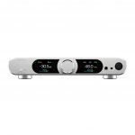 Topping DX9 Discrete – Zboží Živě