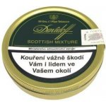 Davidoff Scotish Mixture 50 g – Hledejceny.cz