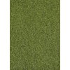 Umělý trávník Breno Spectal 2015 umělá tráva šíře 400 cm (metráž)