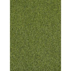 Breno Spectal 2015 umělá tráva šíře 400 cm (metráž)