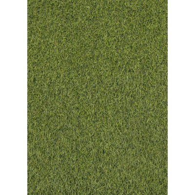 Breno Spectal 2015 umělá tráva šíře 400 cm (metráž) – Zboží Mobilmania