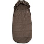 Lodger Bunker Light Teddy Buffalo – Zboží Mobilmania