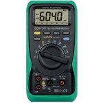 Kyoritsu KEW 1012 – Hledejceny.cz