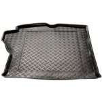 Plastová vana do kufru Rezaw Plast Renault Laguna Combi 2001-2008 – Hledejceny.cz