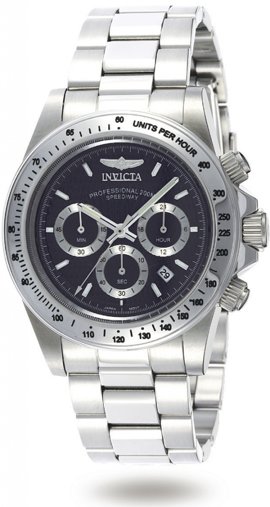 Invicta 9223