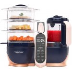 BABYMOOV Nutribaby XL – Zboží Dáma