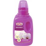 Substral tekuté hnojivo pro orchideje 250 ml – Hledejceny.cz