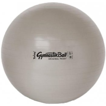 Ledragomma GymnastikBall Maxafe 75 cm