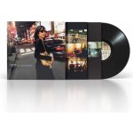 PJ Harvey - Stories From The City, Stories From The Sea - Vinyl LP – Hledejceny.cz