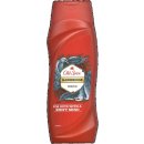 Old Spice Hawkridge Men sprchový gel 250 ml