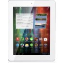 Prestigio MultiPad 2 Ultra Duo 8.0 PMP7280C3G