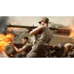 Battlefield 5 (Definitive Edition) – Sleviste.cz
