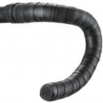 Syncros Super Thick Bartape – Zbozi.Blesk.cz