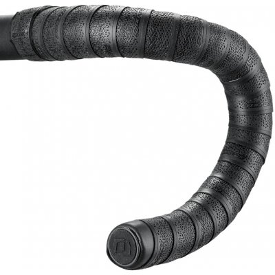 Syncros Super Thick Bartape – Zbozi.Blesk.cz