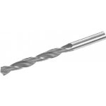 Stanley STA50726 – Hledejceny.cz