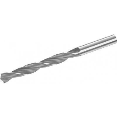 Stanley STA50726 – Hledejceny.cz