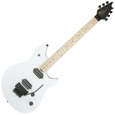 EVH Wolfgang WG Standard – Hledejceny.cz