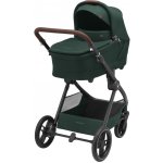 Maxi Cosi Oxford Plus 2v1 Twillic Green 2025 – Hledejceny.cz