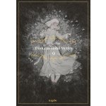 Dívka ze země Venku 9 - Pan Nagabe – Zboží Mobilmania