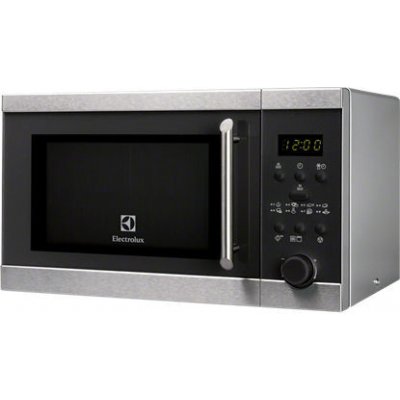 Electrolux EMZ421MMTI – Sleviste.cz