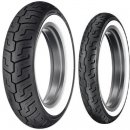 Dunlop D401 Harley-D S/T 100/90 R19 57H