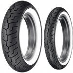 Dunlop D401 S/T 100/90 R19 57H – Zbozi.Blesk.cz