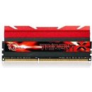 G-Skill DDR3 8GB 2400MHz CL10 (2x4GB) F3-2400C10D-8GTX