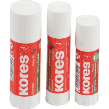 Kores 20 g