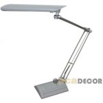 ACA Lighting SF2801G – Zbozi.Blesk.cz
