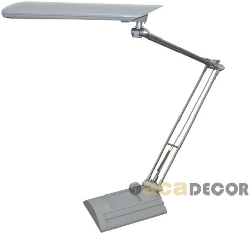 ACA Lighting SF2801G