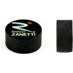 Marco Zanetti 14mm MH - střední/tvrdá Kůže vrstvená – Hledejceny.cz