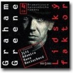 Mozart/Saint-Saens/Grieg - Sonáty pro klavír a housle CD – Hledejceny.cz
