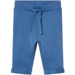 Lupilu Chlapecké tepláky modrá – Zboží Dáma