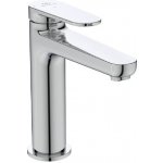 Ideal Standard Cerafine BD772AA – Hledejceny.cz