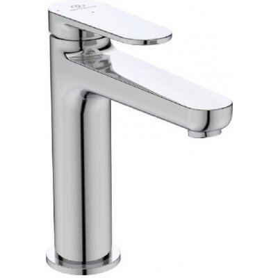 Ideal Standard Cerafine BD772AA – Hledejceny.cz