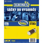 Jolly ETA 5 do vysav. ETA – Zboží Mobilmania