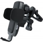 Swissten S-GRIP W2-AV5 – Zboží Živě
