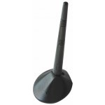 AG 141 GSM antena – Zboží Živě