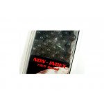 SunRace M22 – Zbozi.Blesk.cz