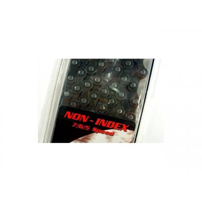 SunRace M22 – Zbozi.Blesk.cz