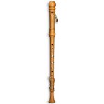 Mollenhauer DENNER 5506 – Hledejceny.cz