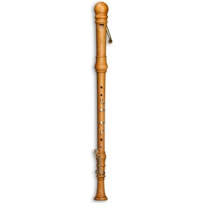 Mollenhauer DENNER 5506 – Hledejceny.cz