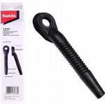 Makita P-80488 – Hledejceny.cz