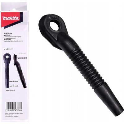 Makita P-80488 – Hledejceny.cz